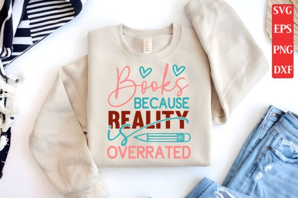 Back to School Design Quotes SVG