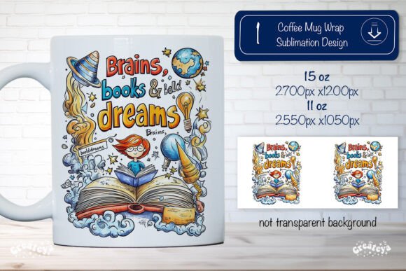 Back to School Kids Mug Quote PNG: A Humorous Addition for Educators